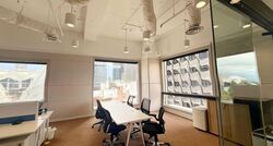Millenia Tower (D1), Office #589186511